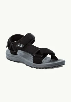 Wave Breaker M-Jack Wolfskin Outlet