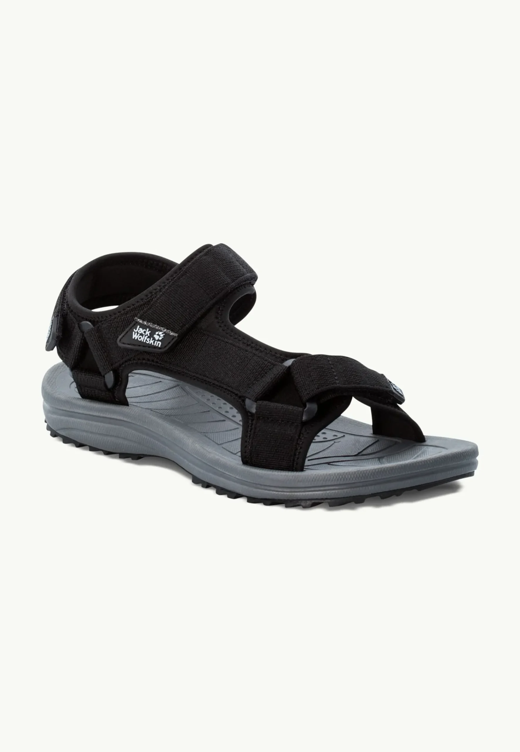 Wave Breaker M-Jack Wolfskin Outlet