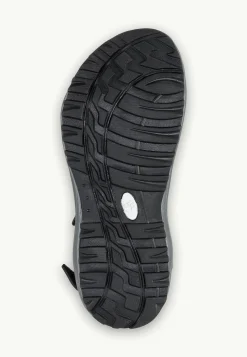 Wave Breaker M-Jack Wolfskin Outlet