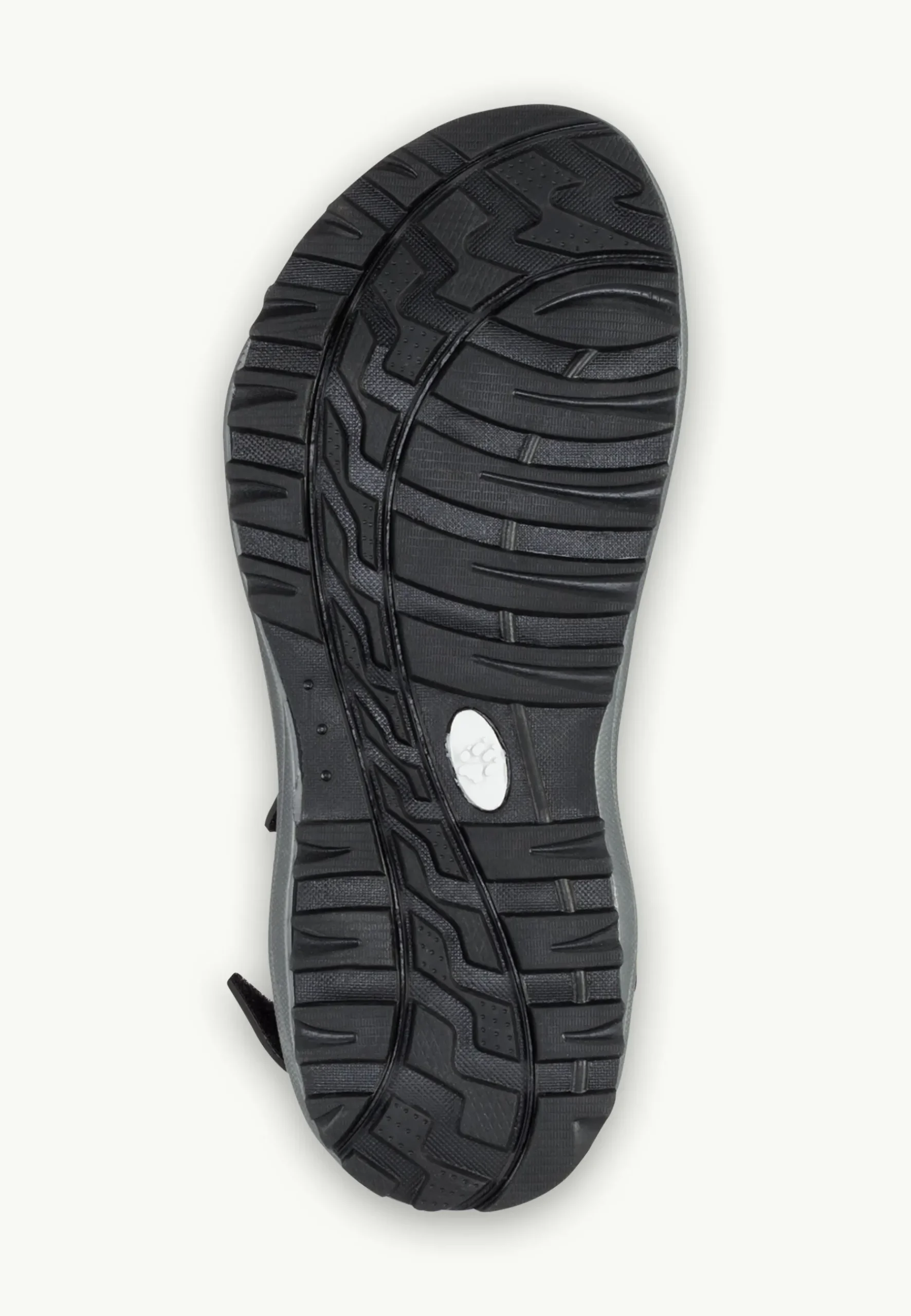Wave Breaker M-Jack Wolfskin Outlet