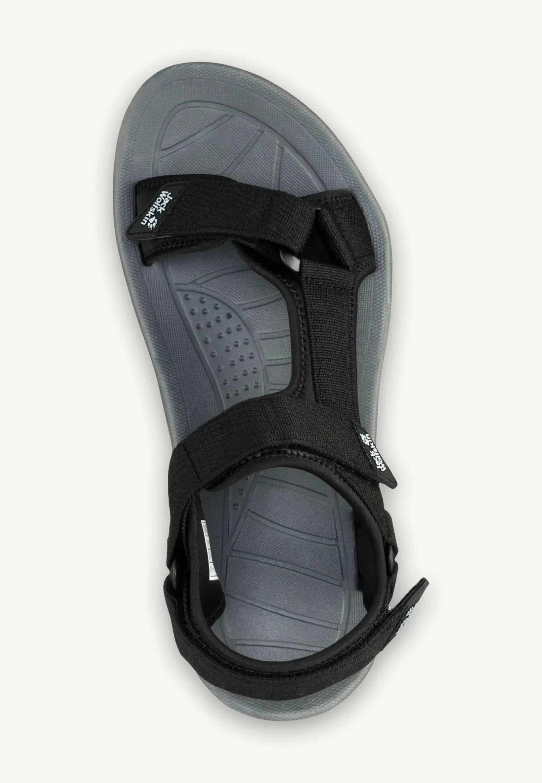 Wave Breaker M-Jack Wolfskin Outlet