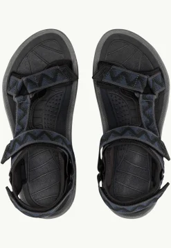 Wave Breaker M-Jack Wolfskin Outlet