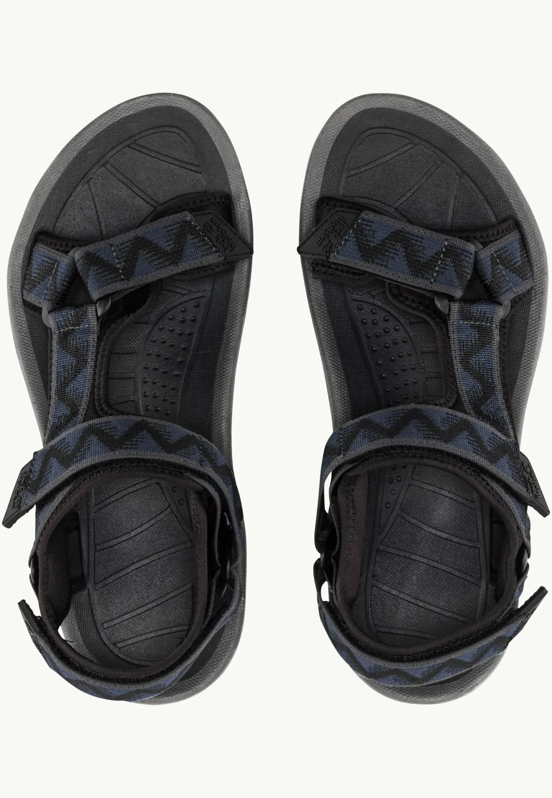 Wave Breaker M-Jack Wolfskin Outlet