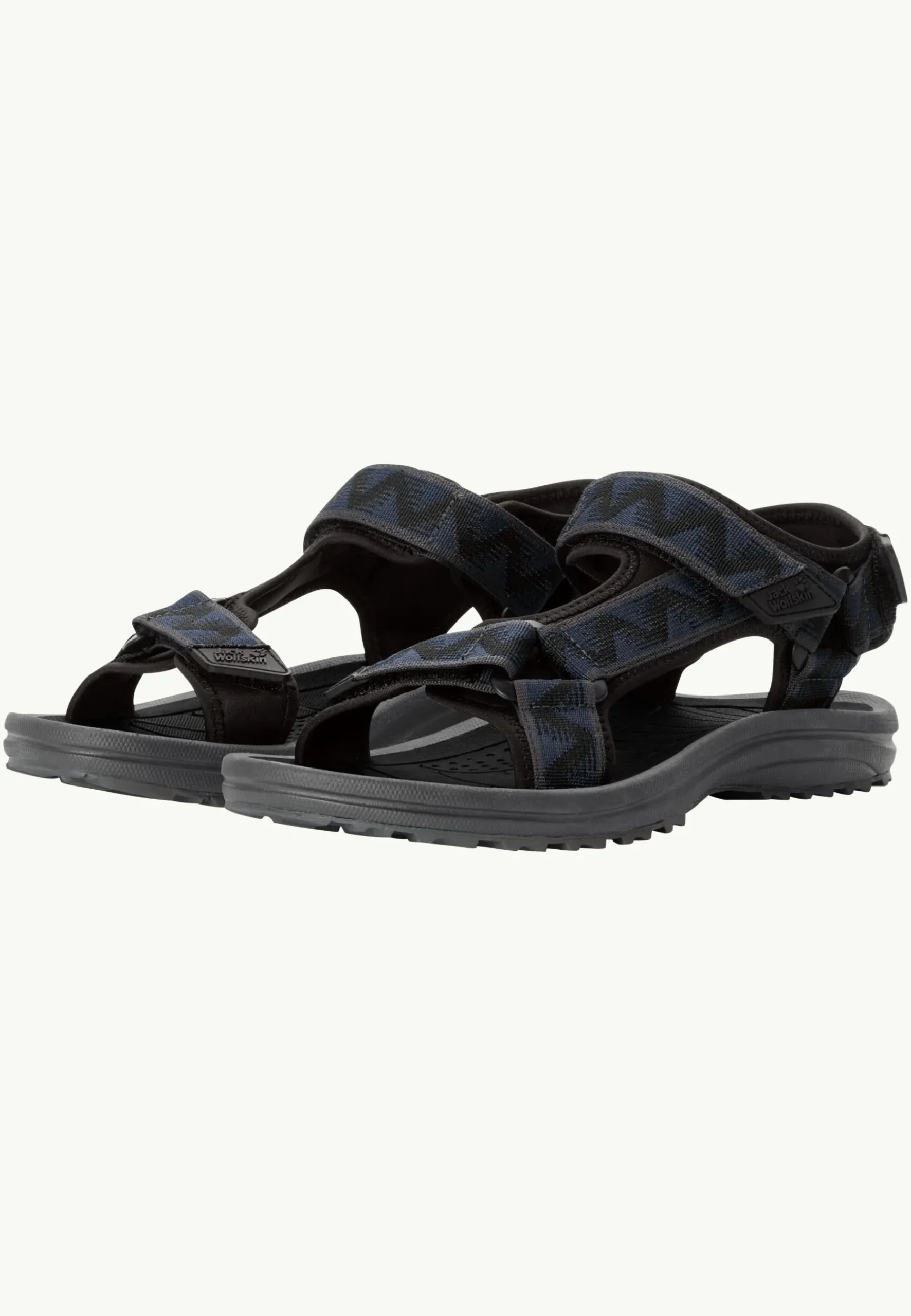 Wave Breaker M-Jack Wolfskin Outlet