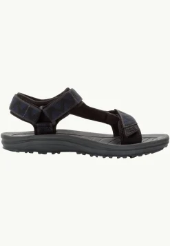 Wave Breaker M-Jack Wolfskin Outlet