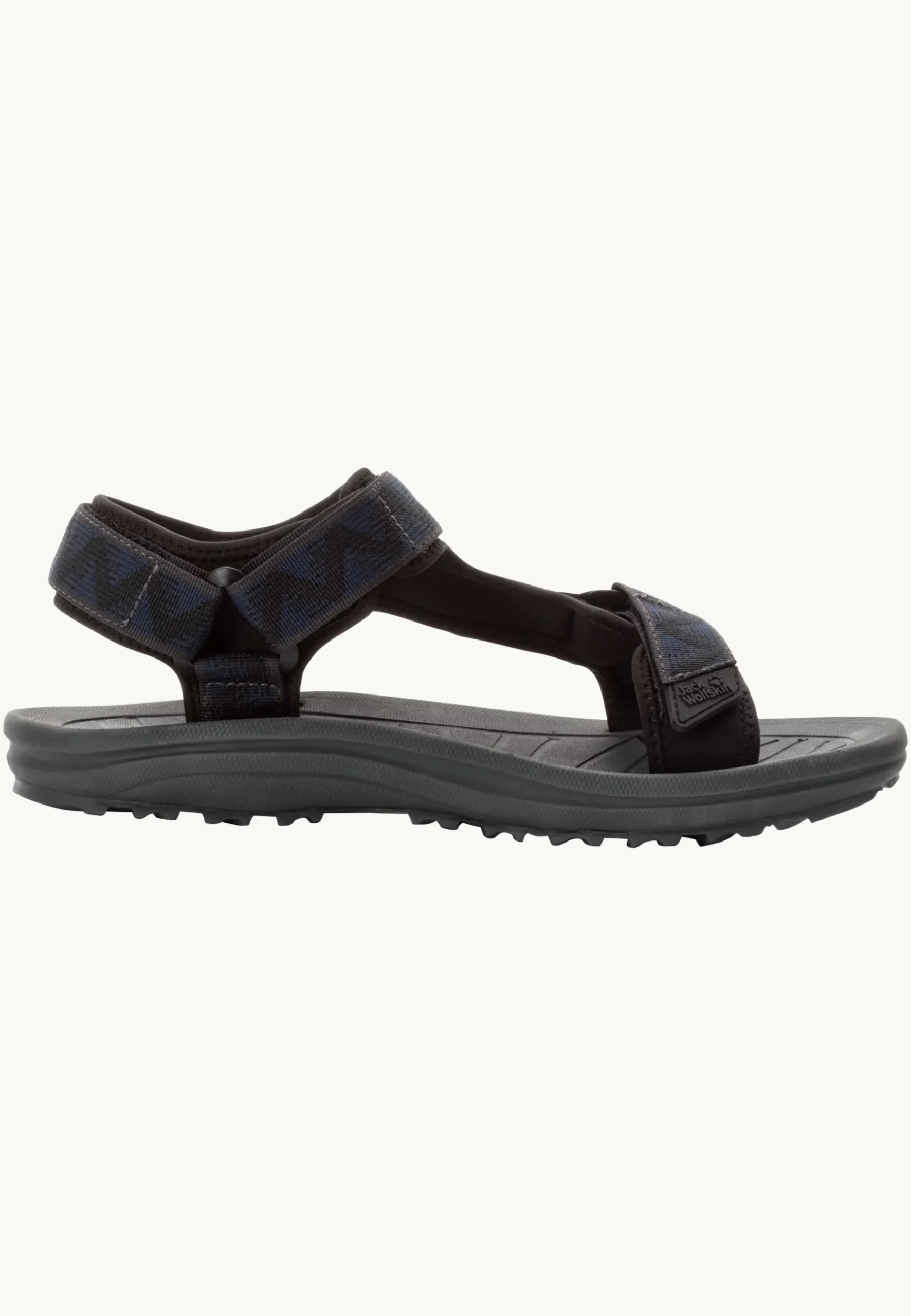 Wave Breaker M-Jack Wolfskin Outlet