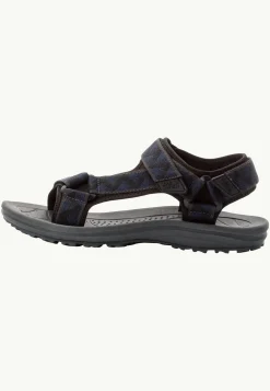 Wave Breaker M-Jack Wolfskin Outlet