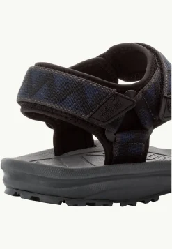 Wave Breaker M-Jack Wolfskin Outlet