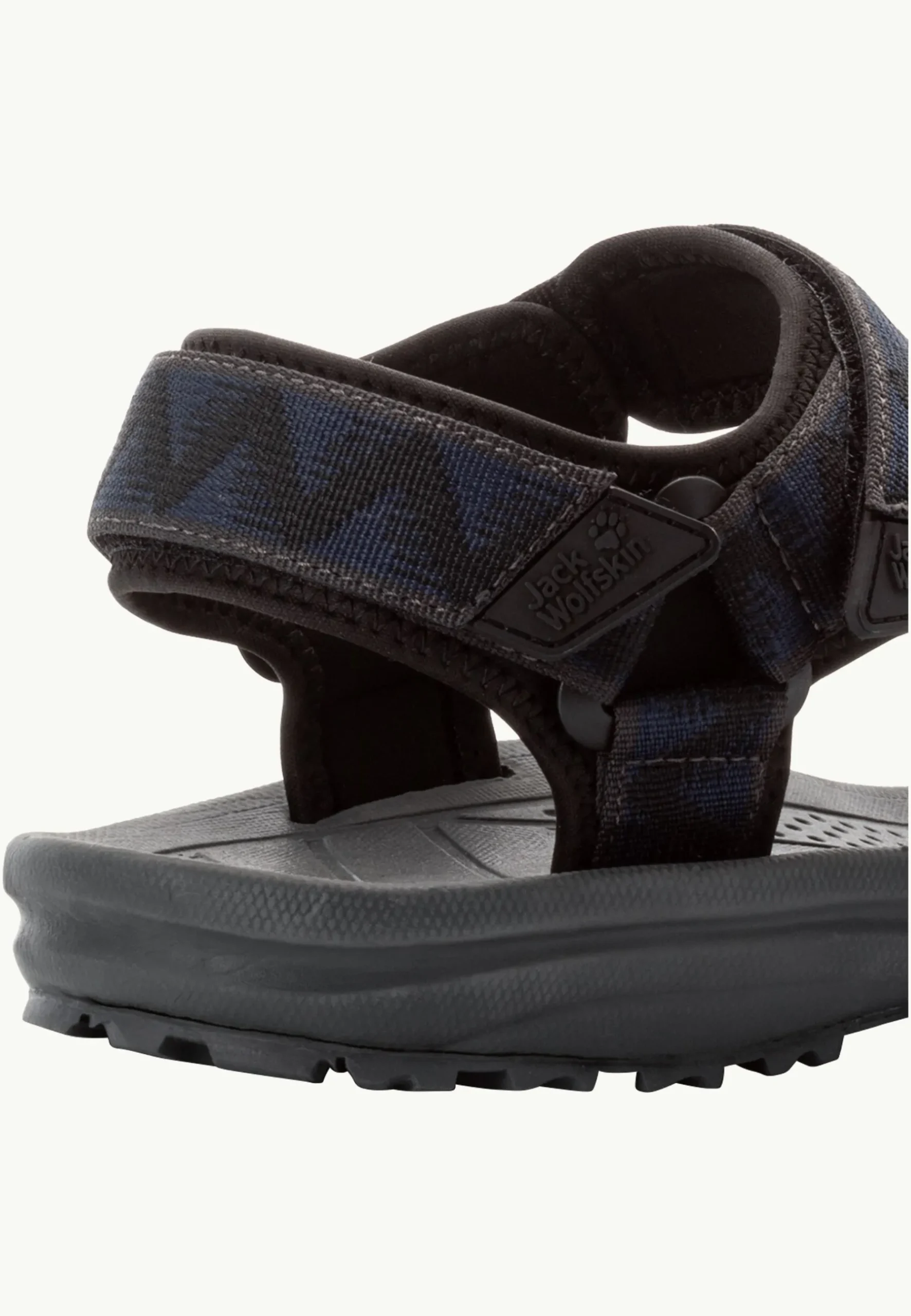 Wave Breaker M-Jack Wolfskin Outlet