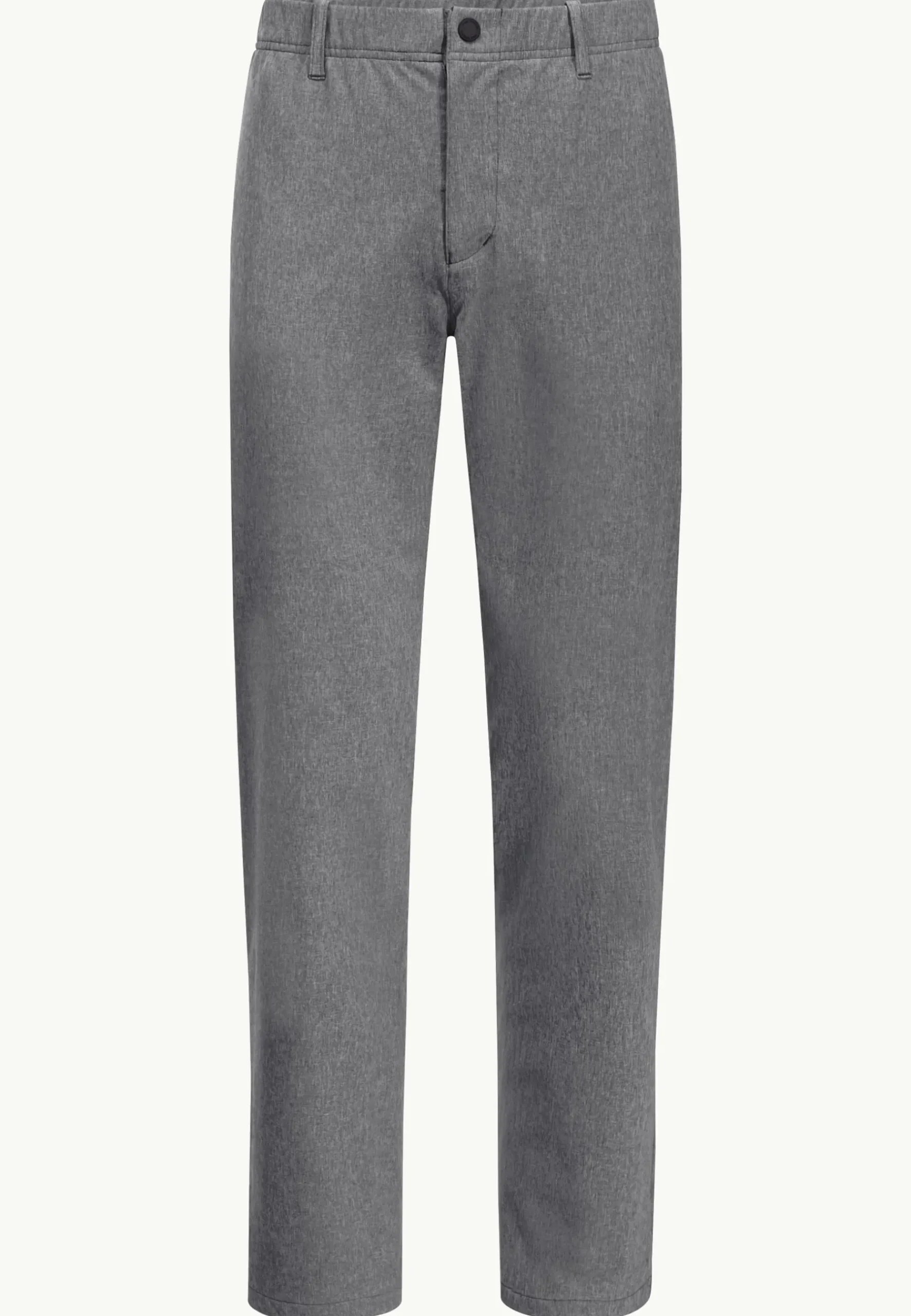 Winternebel Pants M-Jack Wolfskin Best