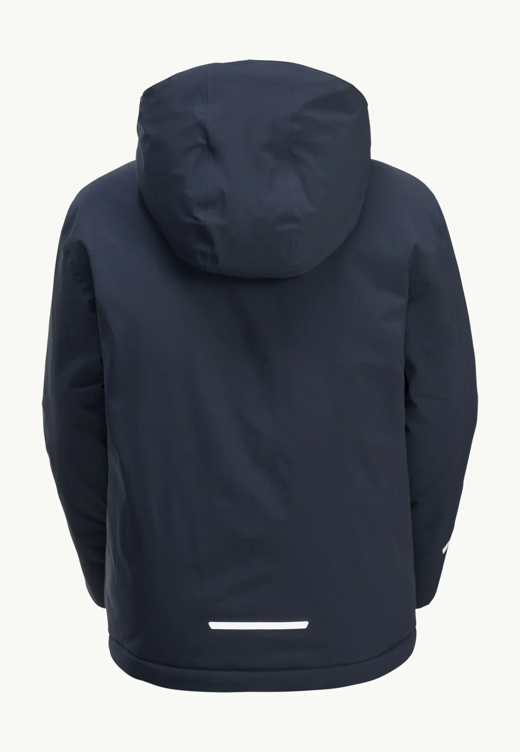 Wisper Ins Jacket K-Jack Wolfskin Online