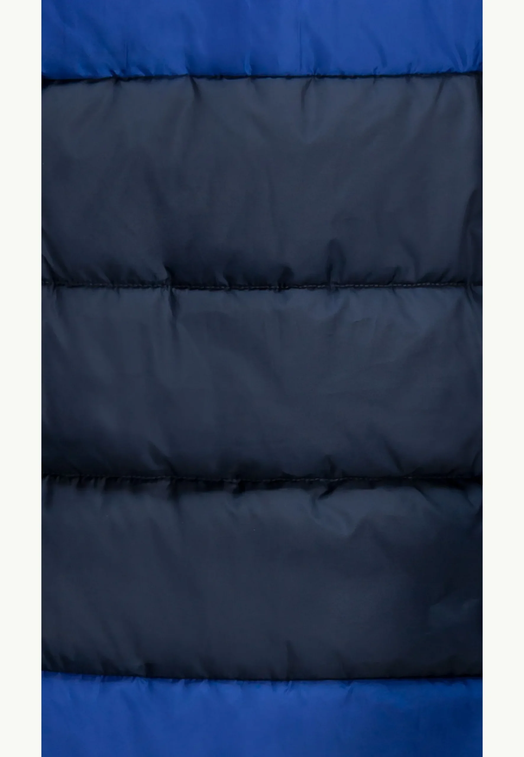 Wisper Ins Jacket K-Jack Wolfskin Online