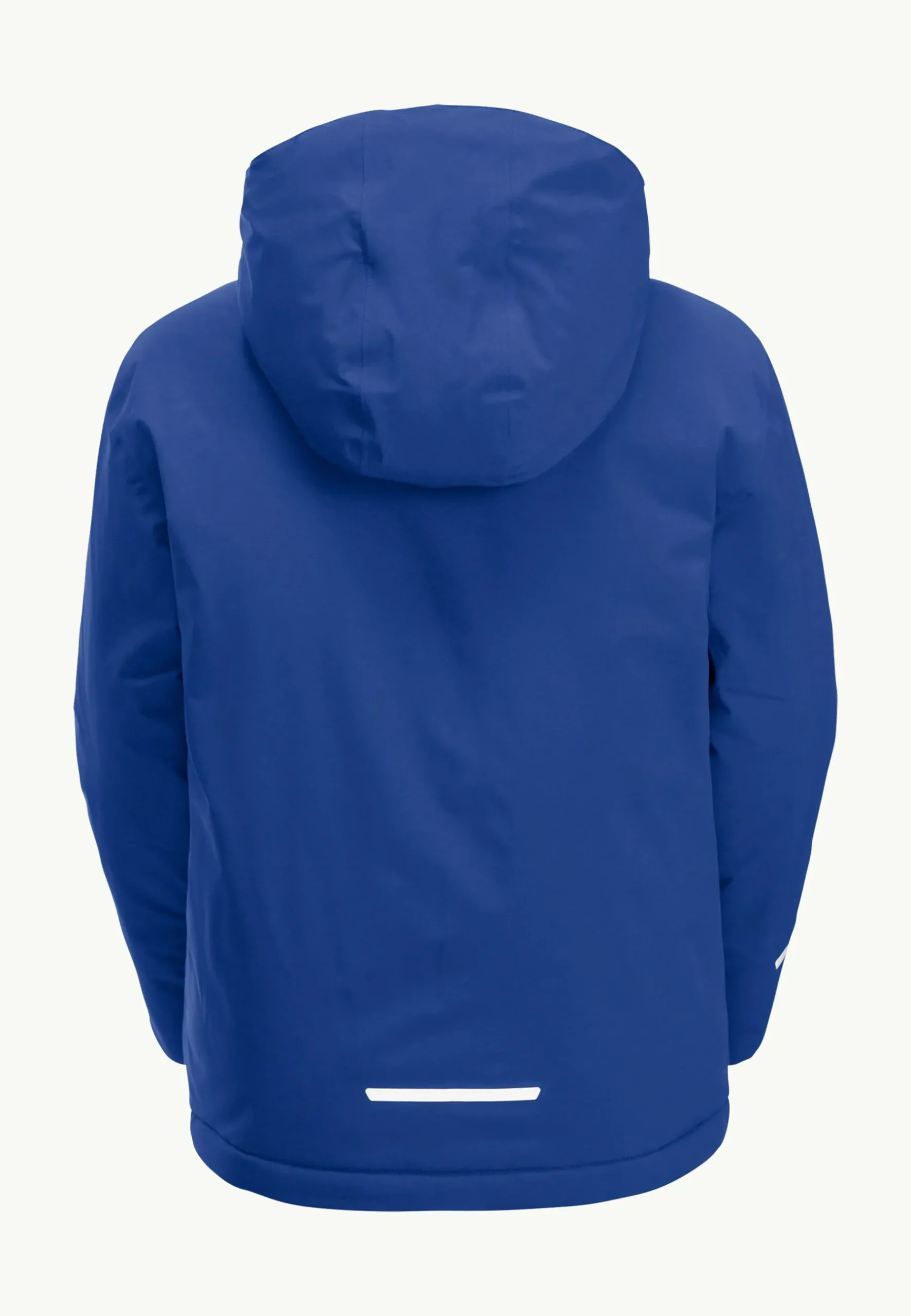 Wisper Ins Jacket K-Jack Wolfskin Online