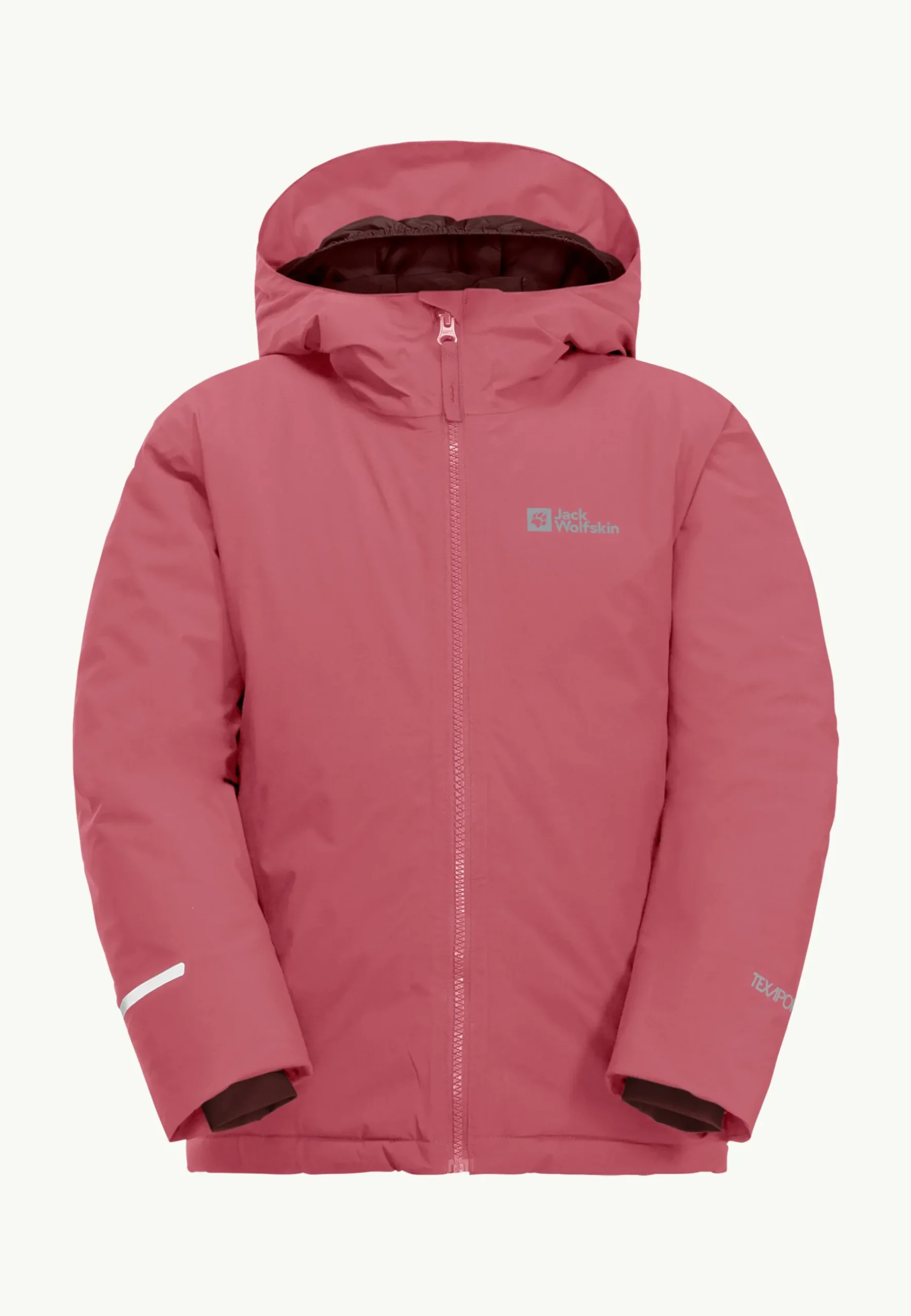 Wisper Ins Jacket K-Jack Wolfskin Online