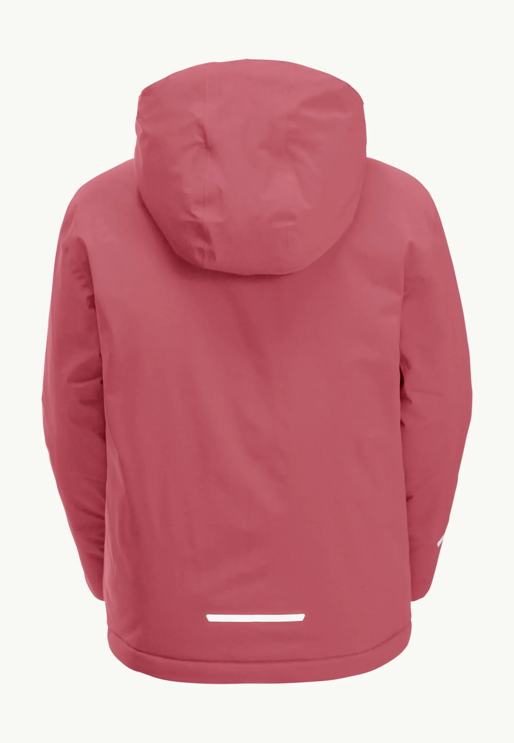 Wisper Ins Jacket K-Jack Wolfskin Online