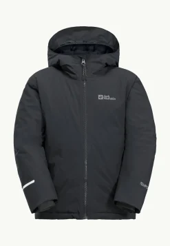 Wisper Ins Jacket K-Jack Wolfskin Online