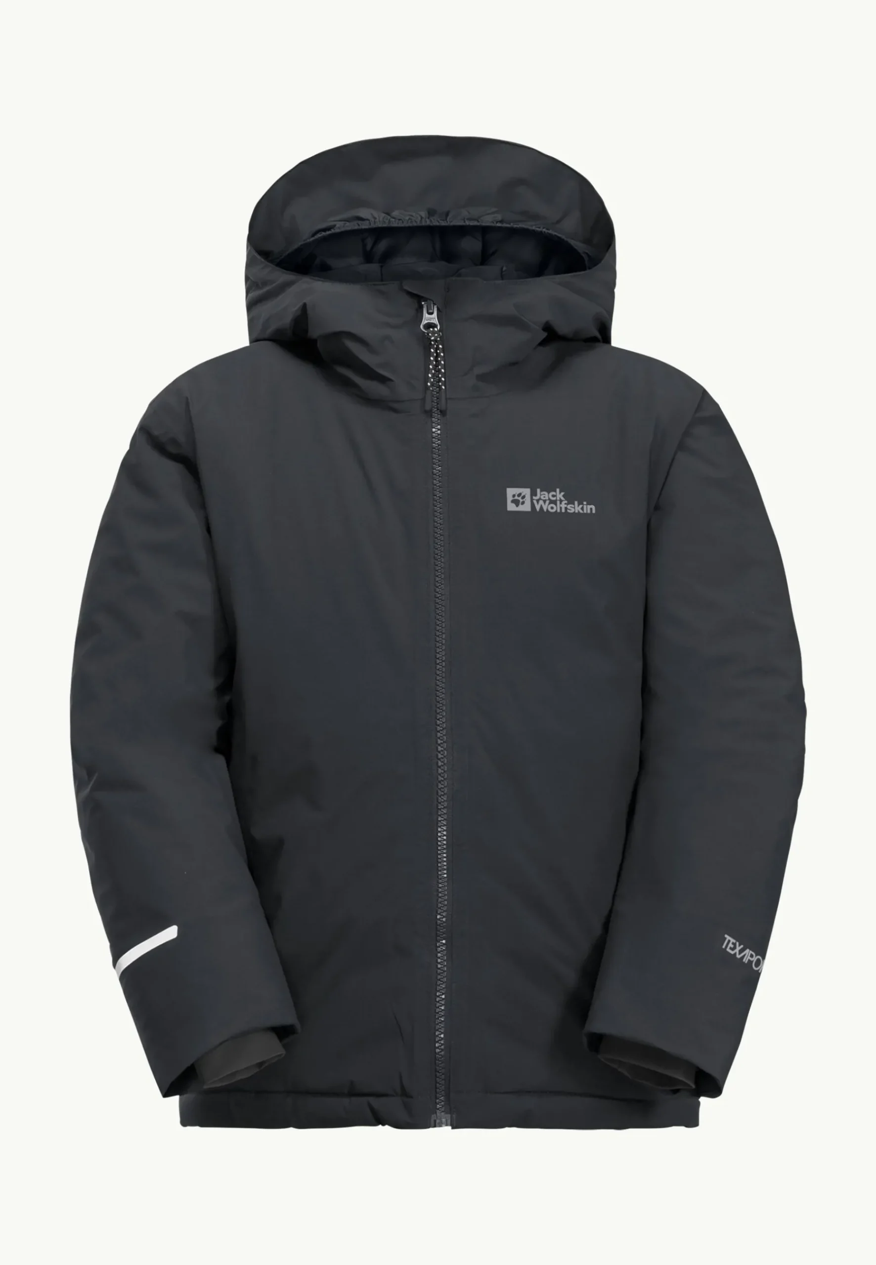 Wisper Ins Jacket K-Jack Wolfskin Online