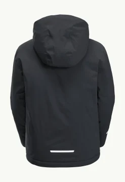 Wisper Ins Jacket K-Jack Wolfskin Online
