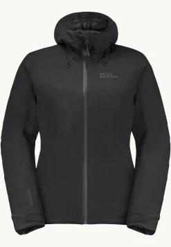 Wisper Ins Jkt W-Jack Wolfskin Online