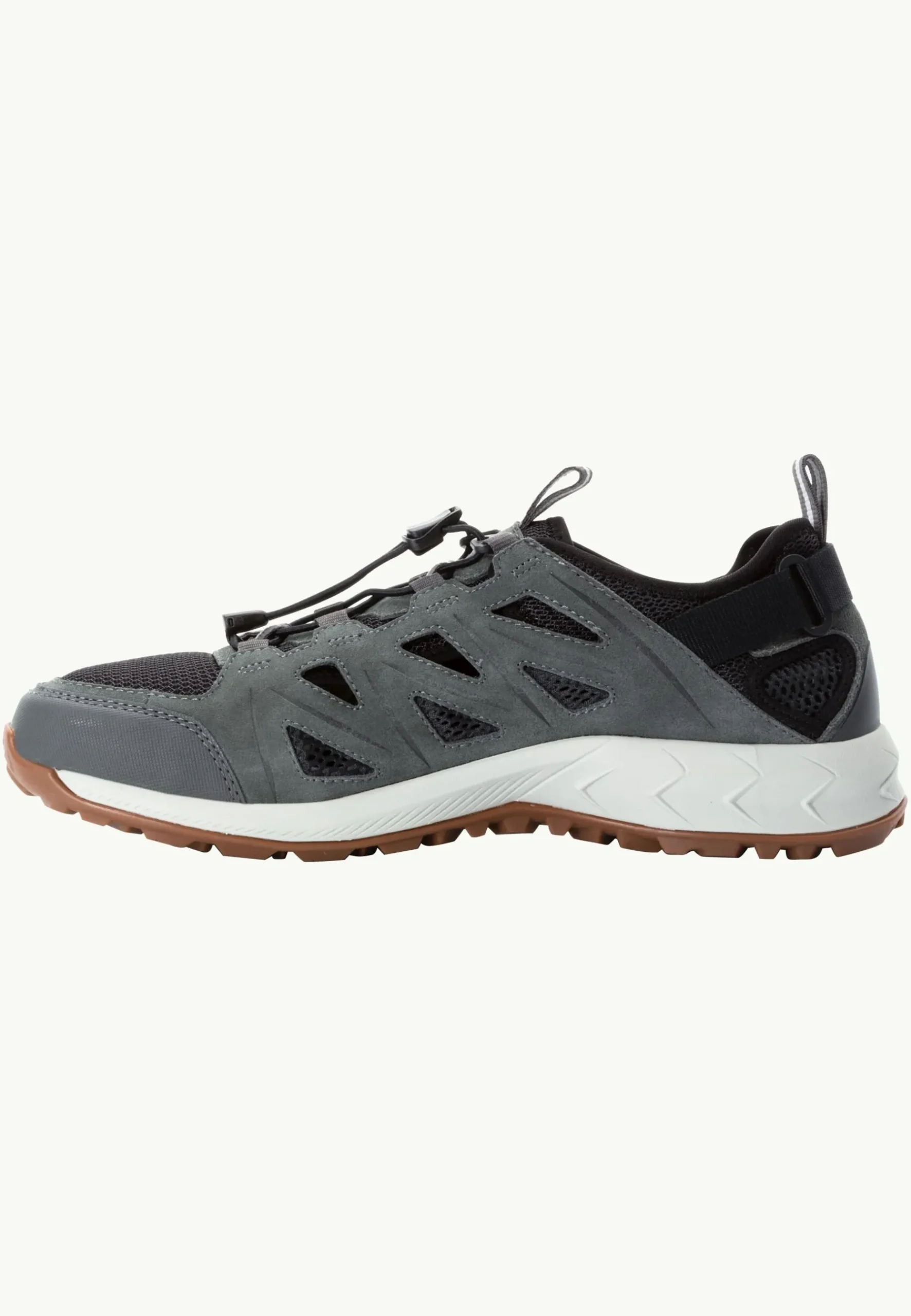 Woodland 2 Hybrid Low M-Jack Wolfskin Online