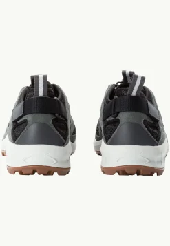 Woodland 2 Hybrid Low M-Jack Wolfskin Online