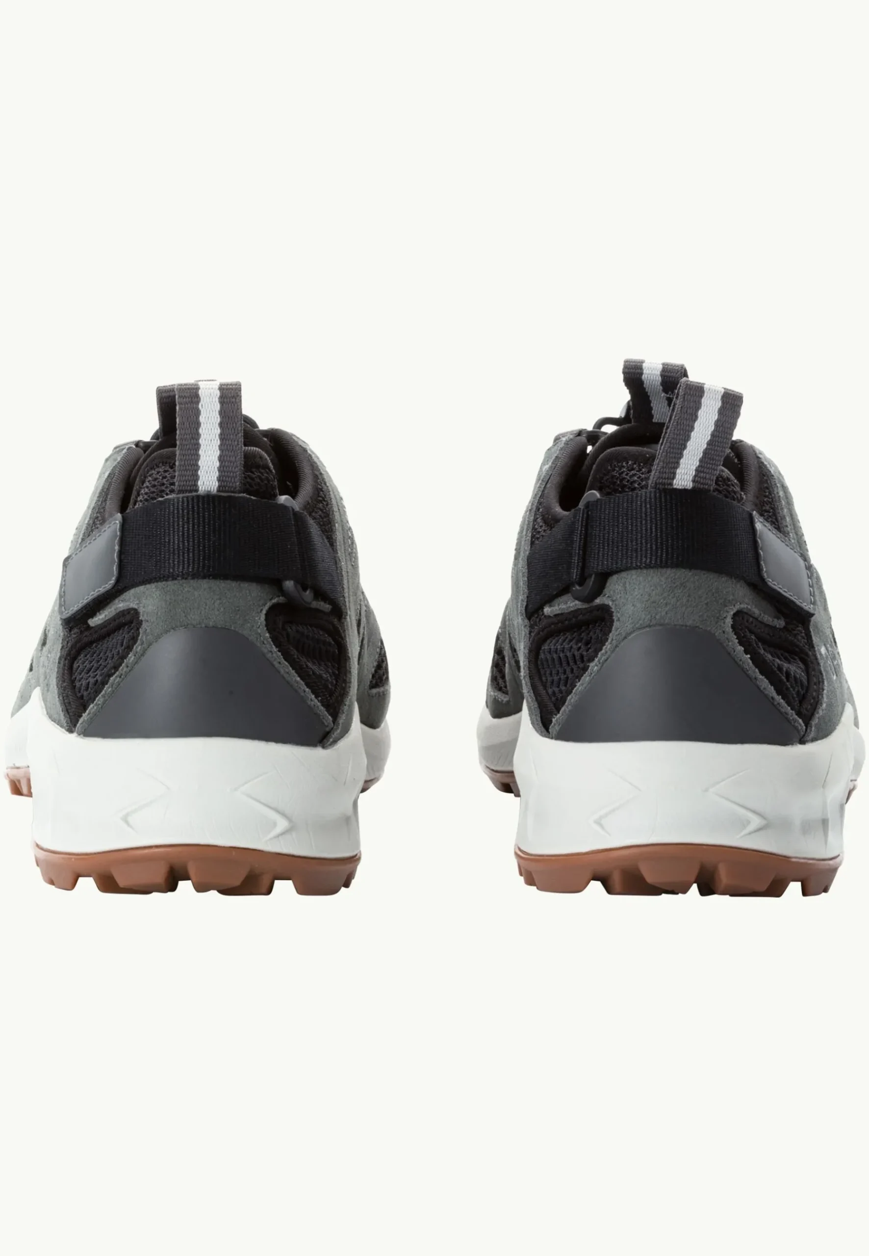 Woodland 2 Hybrid Low M-Jack Wolfskin Online