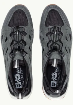 Woodland 2 Hybrid Low M-Jack Wolfskin Online