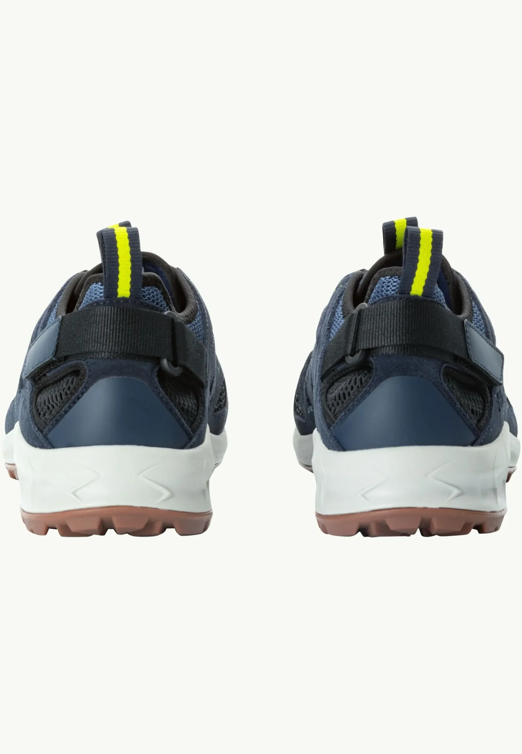 Woodland 2 Hybrid Low M-Jack Wolfskin Online