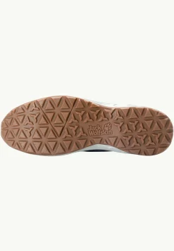 Woodland 2 Hybrid Low M-Jack Wolfskin Online