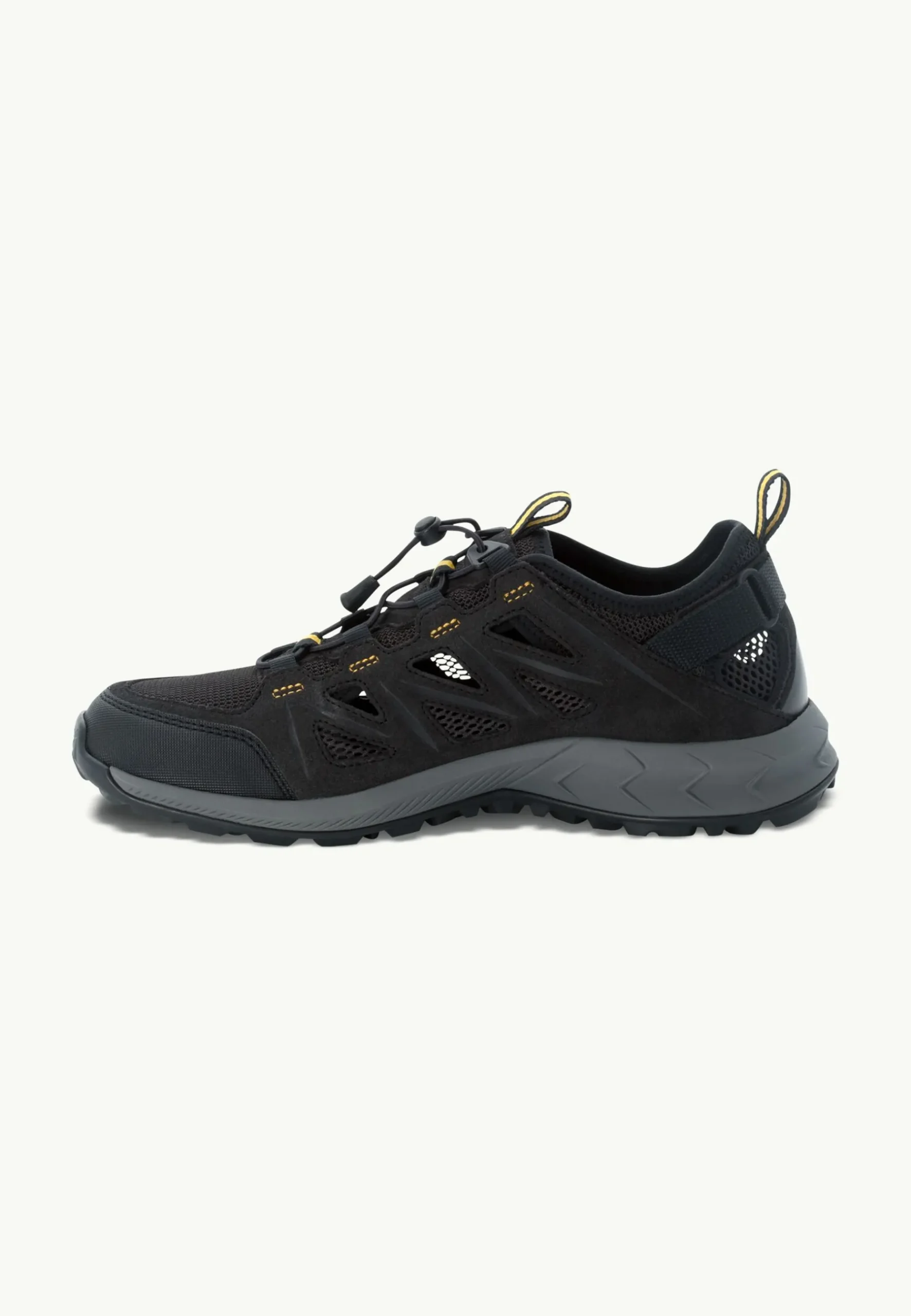 Woodland 2 Hybrid Low M-Jack Wolfskin Online