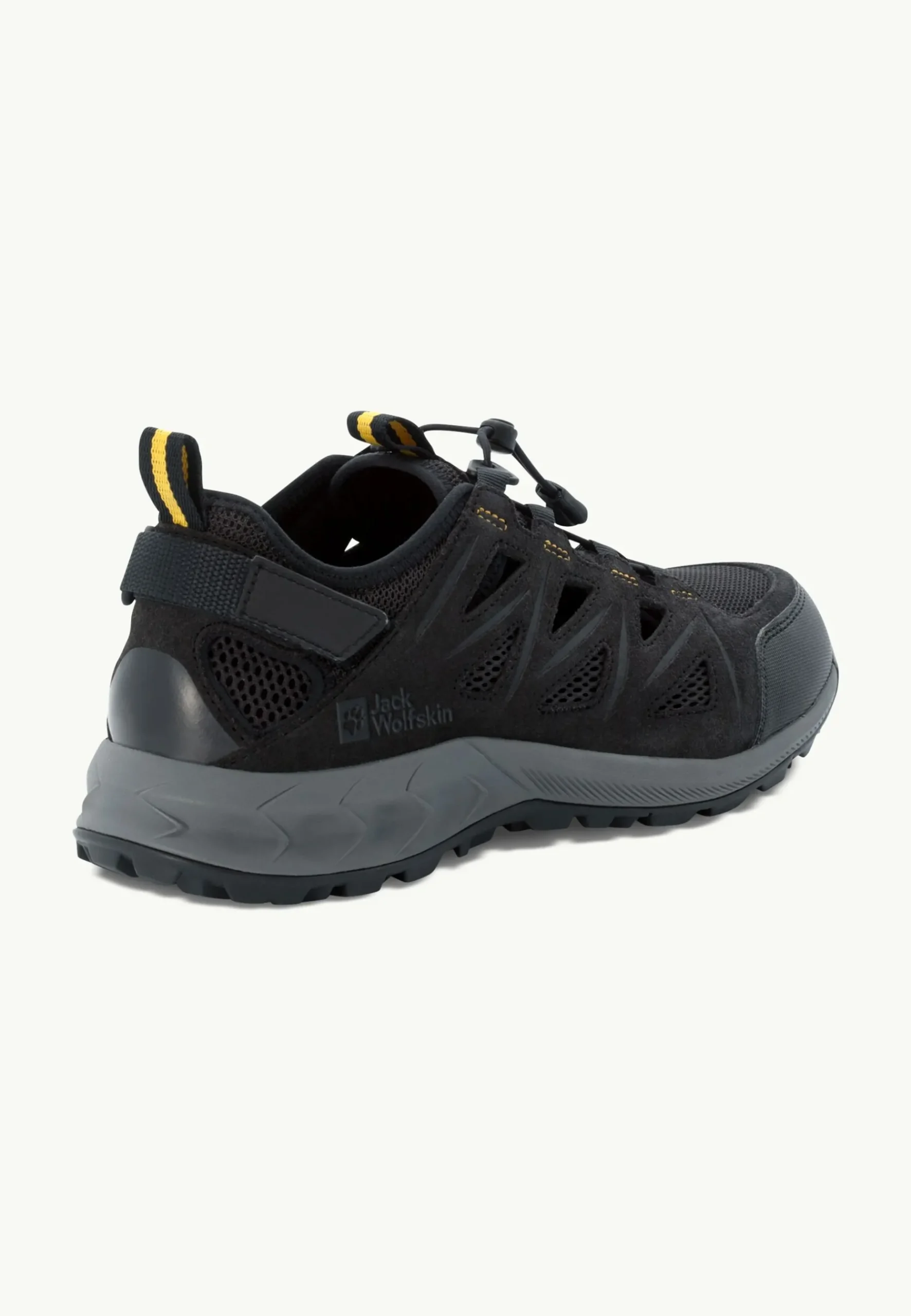 Woodland 2 Hybrid Low M-Jack Wolfskin Online