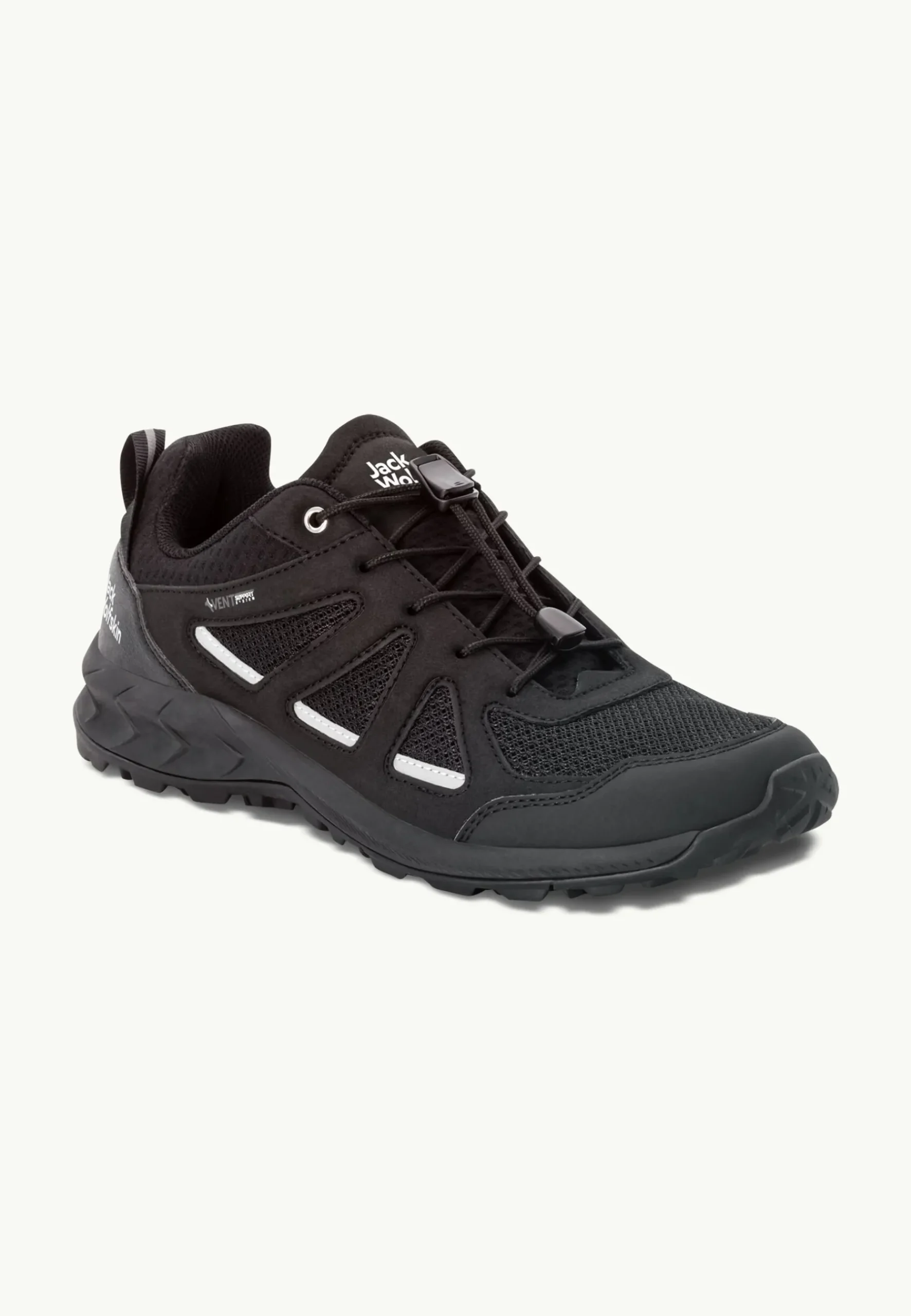 Woodland 2 Vent Low M-Jack Wolfskin Discount