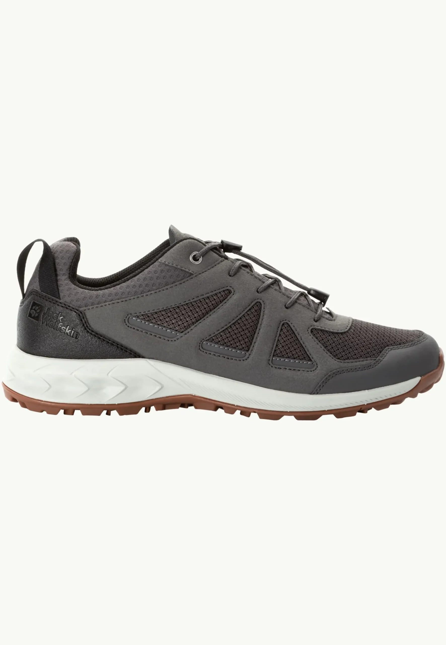 Woodland 2 Vent Low M-Jack Wolfskin Discount