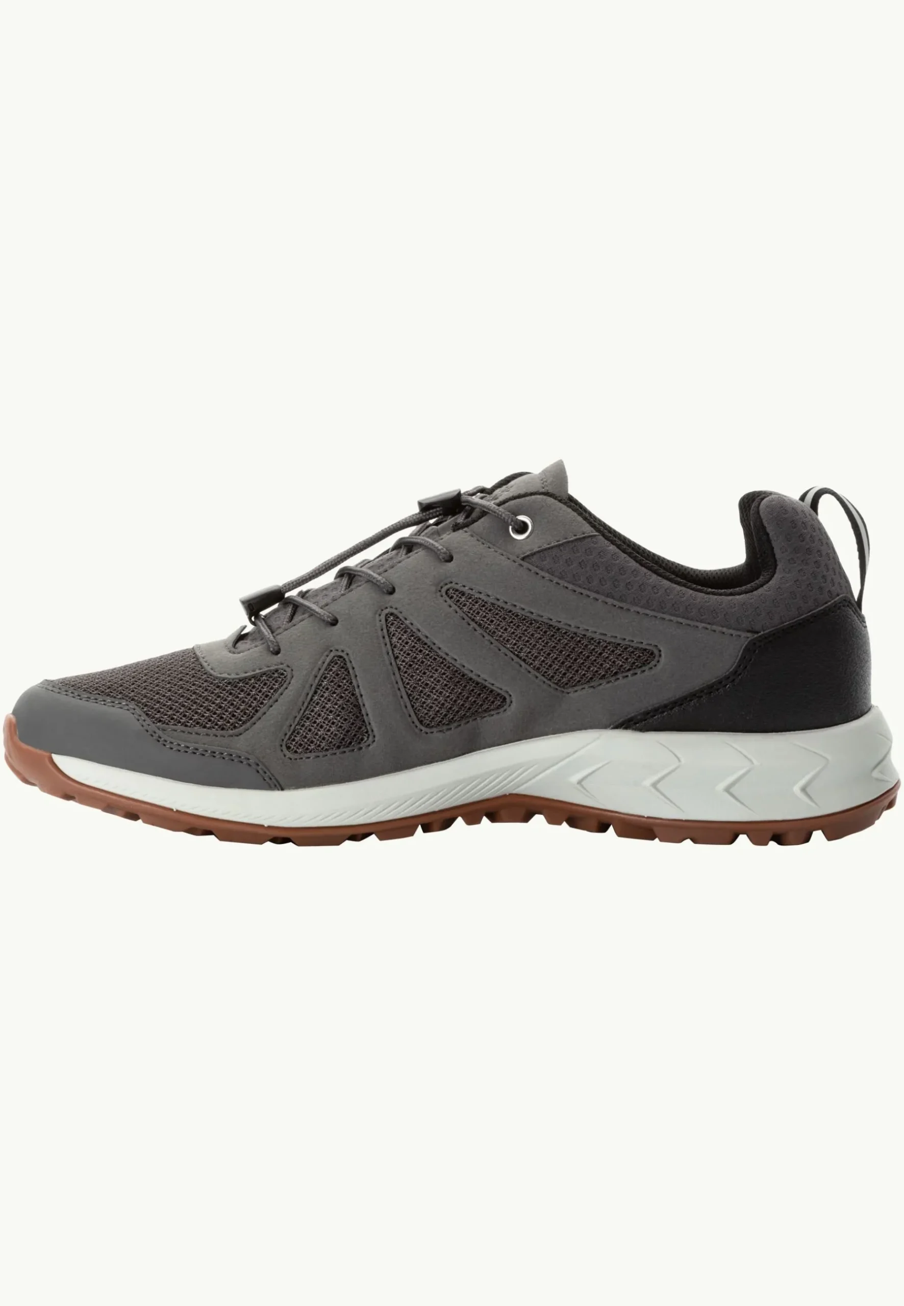 Woodland 2 Vent Low M-Jack Wolfskin Discount