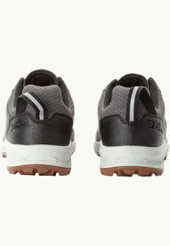 Woodland 2 Vent Low M-Jack Wolfskin Discount