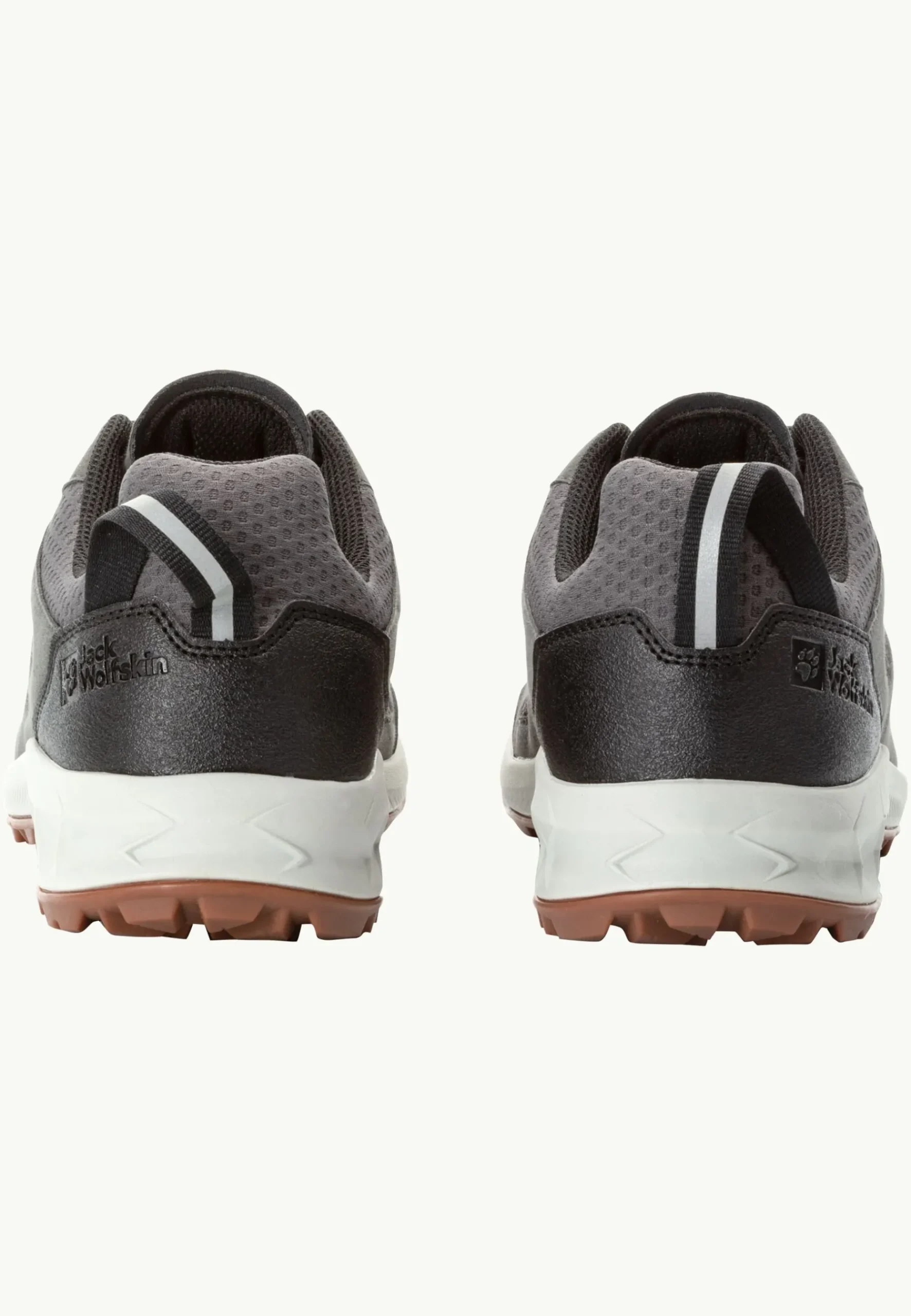 Woodland 2 Vent Low M-Jack Wolfskin Discount