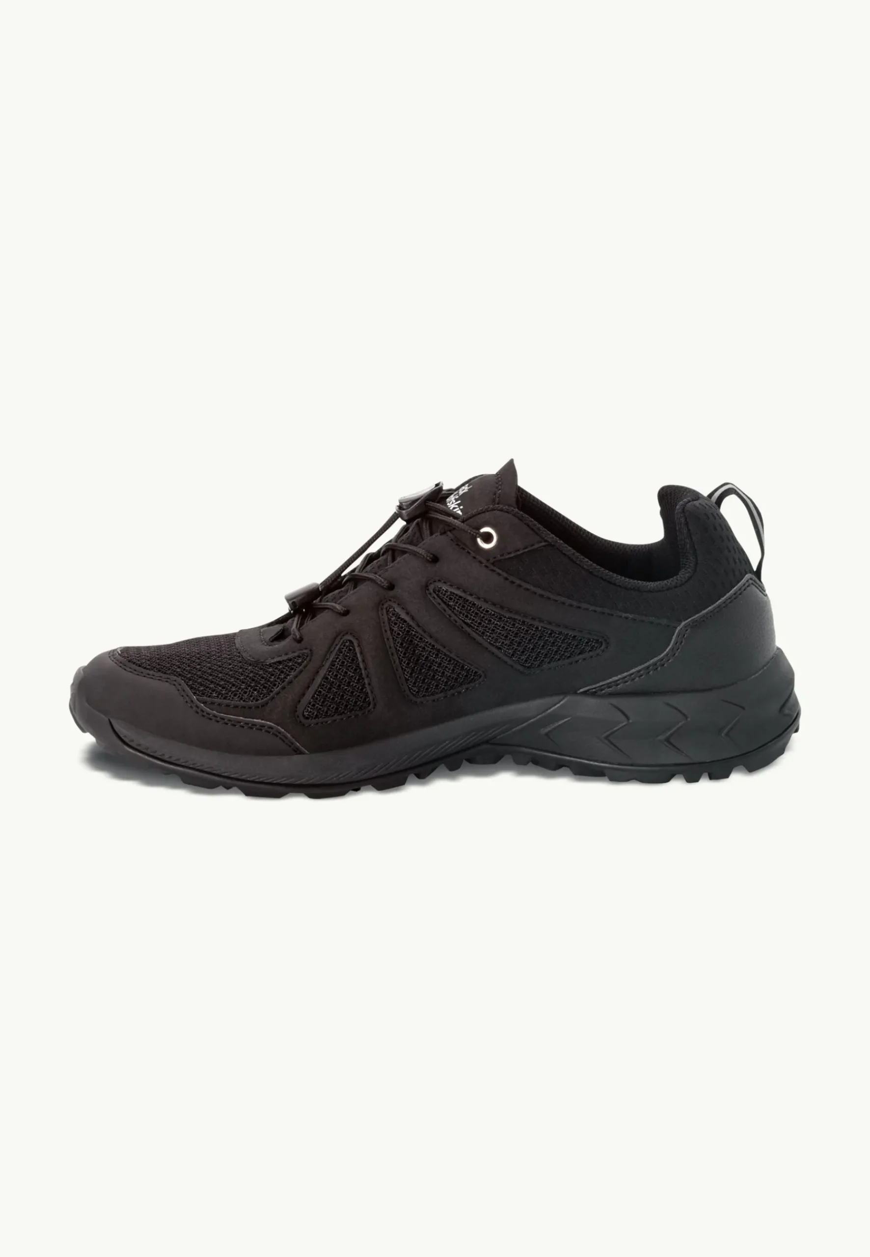 Woodland 2 Vent Low M-Jack Wolfskin Discount