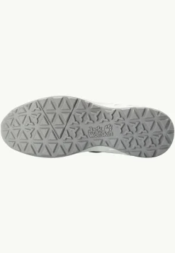Woodland 2 Vent Low W-Jack Wolfskin Hot