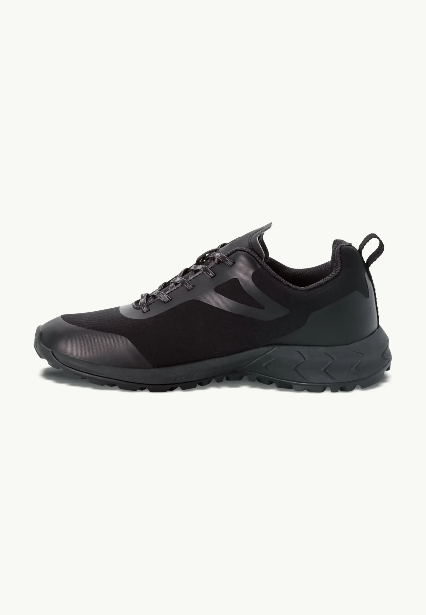 Woodland Shell Texapore Low W-Jack Wolfskin Clearance