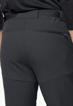 Ziegspitz Pants M-Jack Wolfskin Outlet