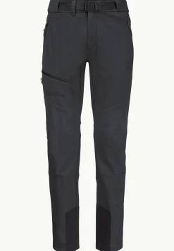 Ziegspitz Pants M-Jack Wolfskin Outlet
