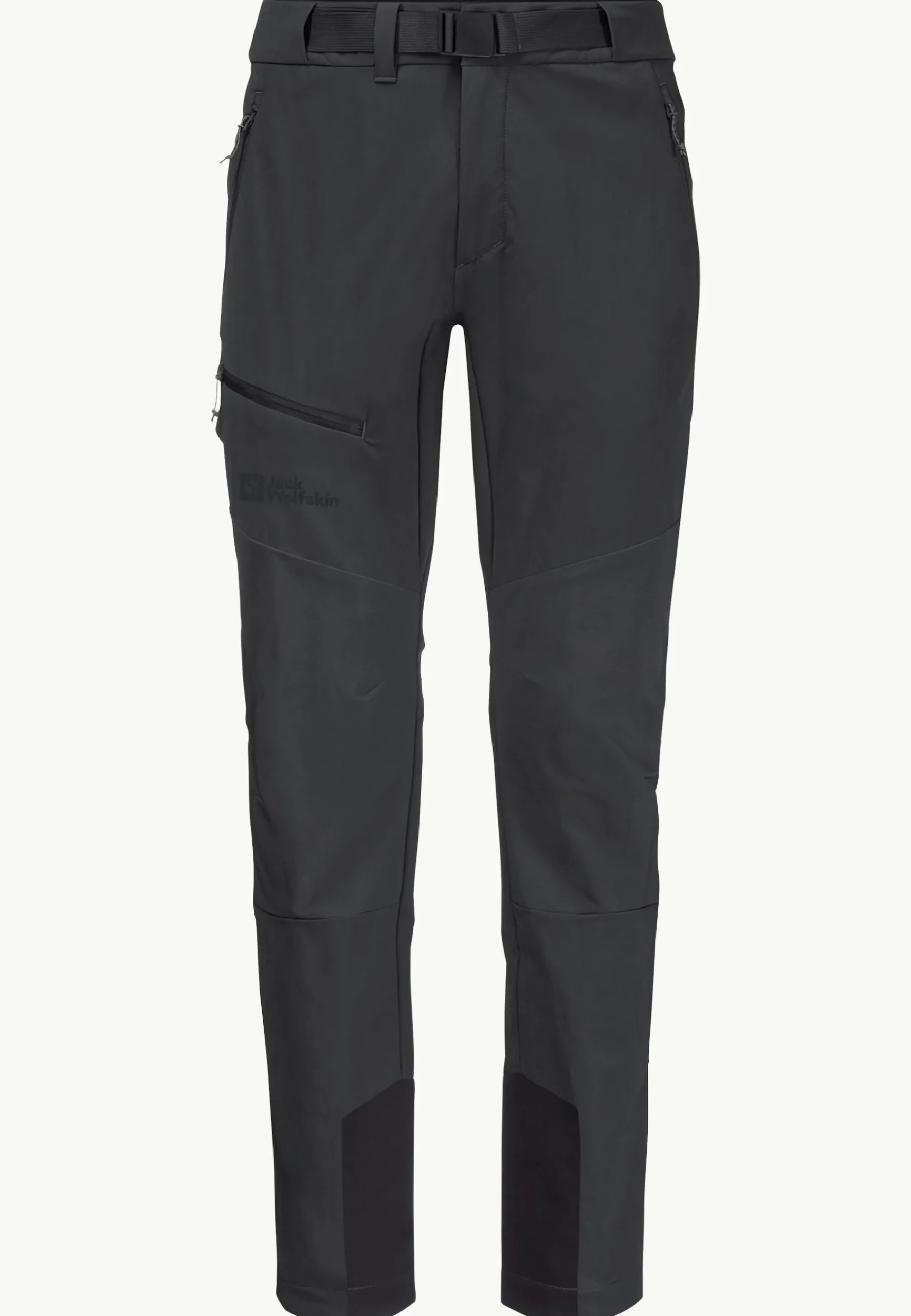 Ziegspitz Pants M-Jack Wolfskin Outlet