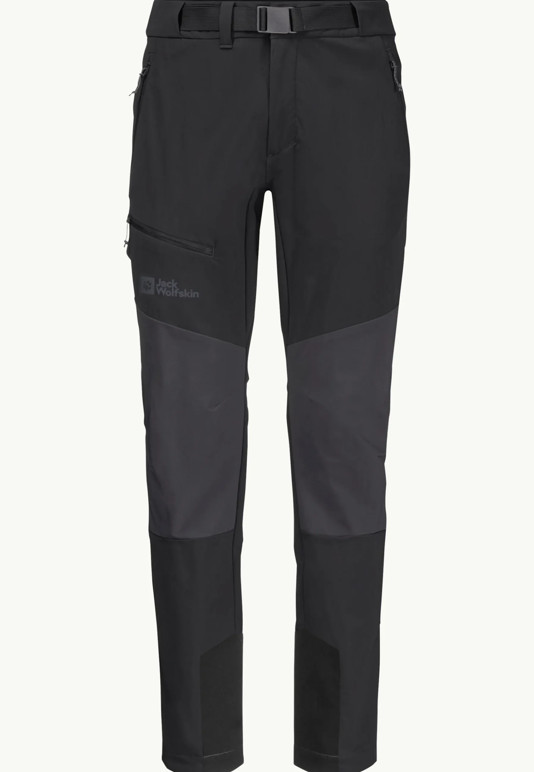 Ziegspitz Pants M-Jack Wolfskin Outlet