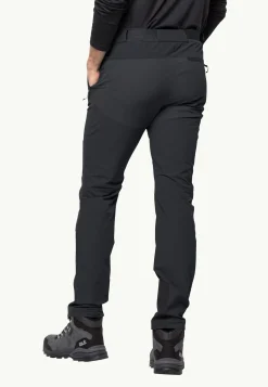 Ziegspitz Pants M-Jack Wolfskin Outlet