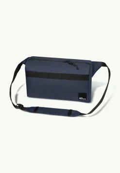 365 Bag-Jack Wolfskin Clearance