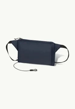 365 Bag-Jack Wolfskin Clearance