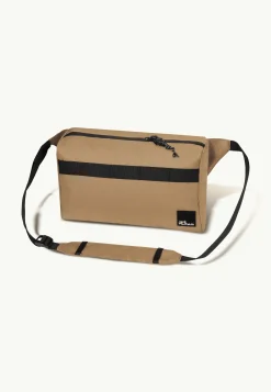 365 Bag-Jack Wolfskin Clearance