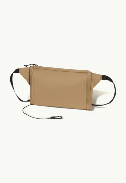 365 Bag-Jack Wolfskin Clearance