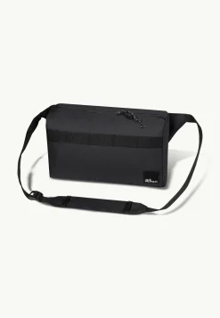 365 Bag-Jack Wolfskin Clearance