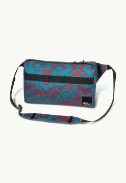 365 Bag-Jack Wolfskin Clearance